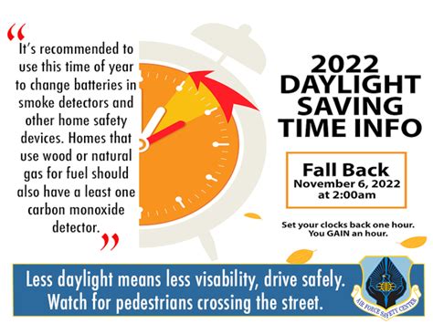 why is it still daylight at 9pm|Daylight saving time 2021 begins Sunday: 8 things to know about .